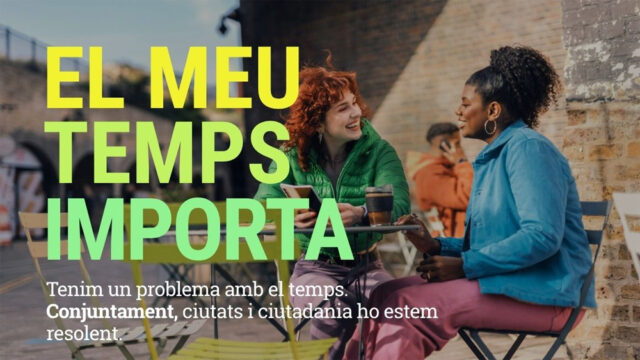 noticia_1779723786.jpg