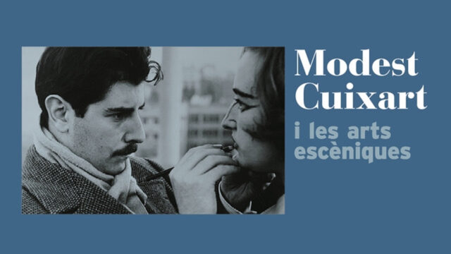 noticia_1779791246.jpg