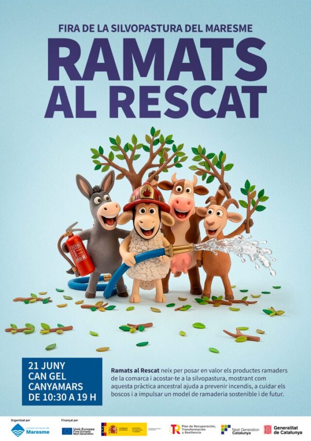 noticia_1779880794.jpg