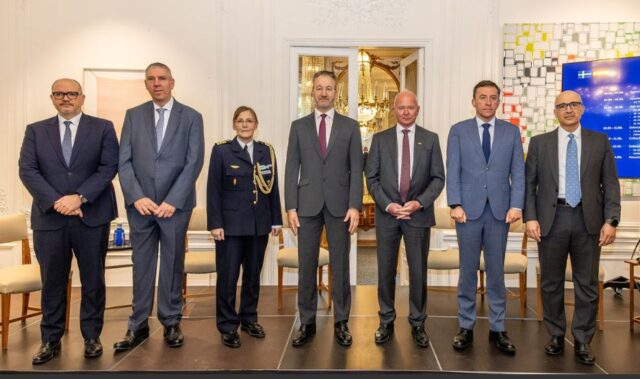suecia-y-espana-1x1.jpg