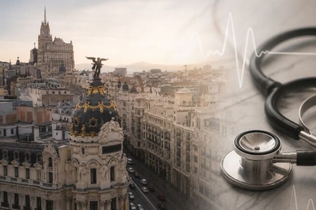 Comunidad_de_Madrid_gold_standard_sanitario-1x1.jpg