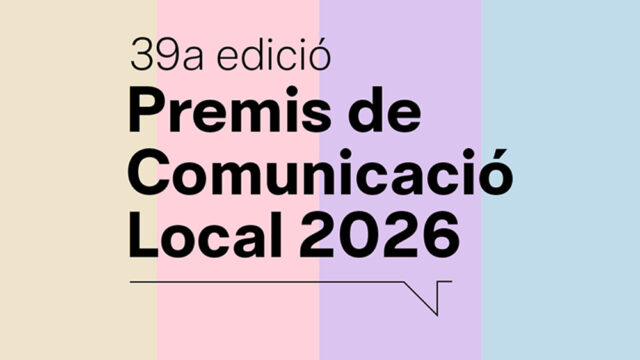 noticia_1780313472.jpg
