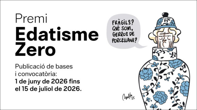 noticia_1780313779.jpg
