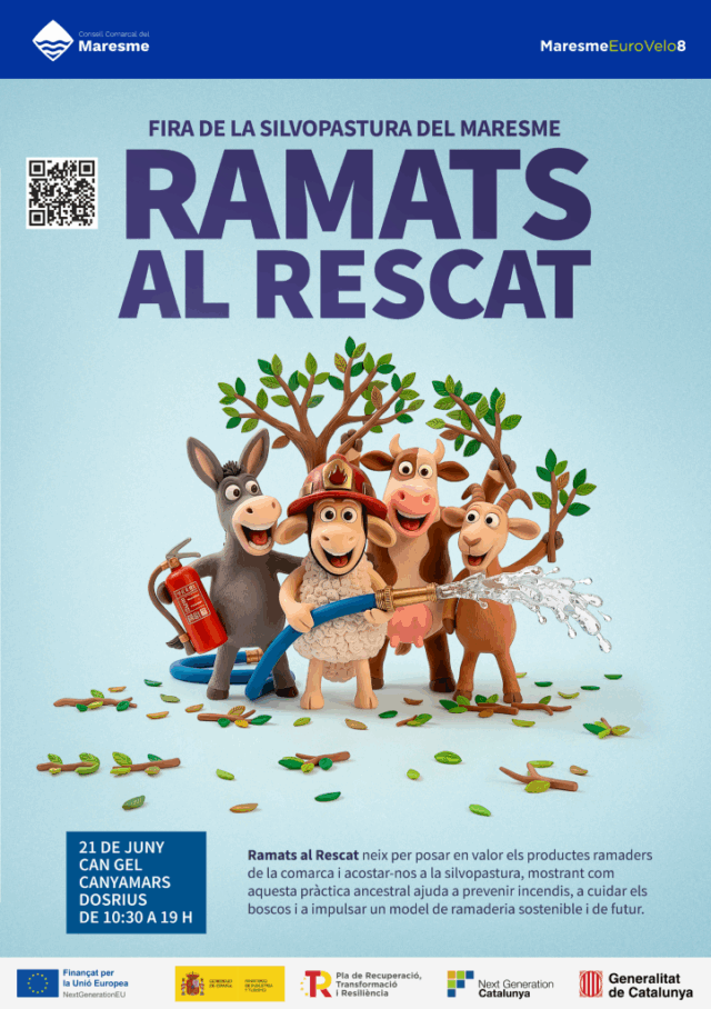 noticia_1780921662.png