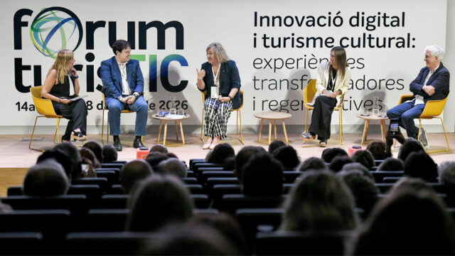 noticia_1781000311.jpg