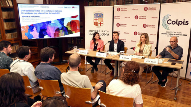 noticia_1781270381.jpg