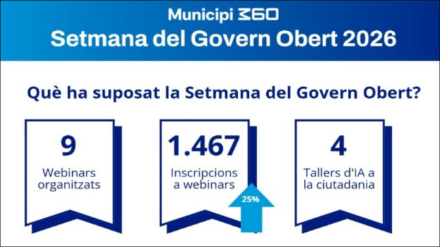 noticia_1781691593.jpg