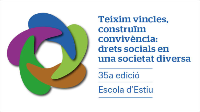 noticia_1781781856.jpg