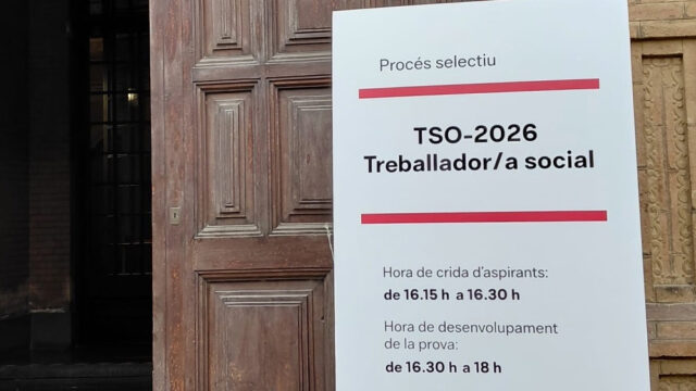 noticia_1781785199.jpg