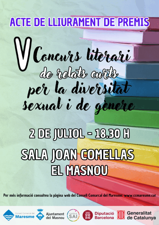 noticia_1781868091.png