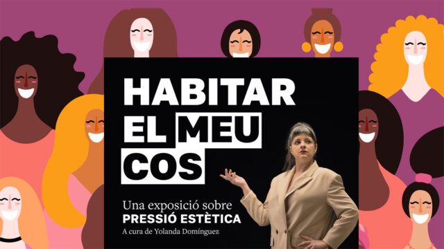 noticia_1782904787.jpg