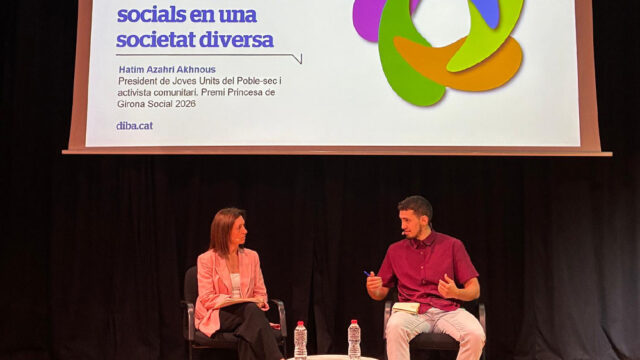 noticia_1783344012.jpg