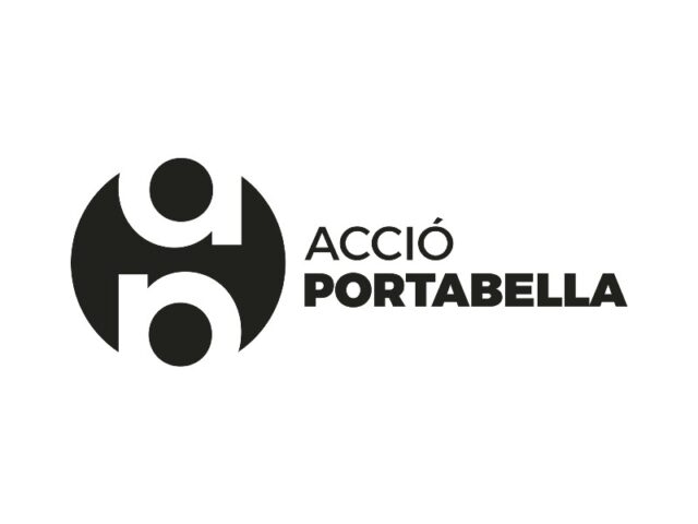 noticia_1783356113.jpg