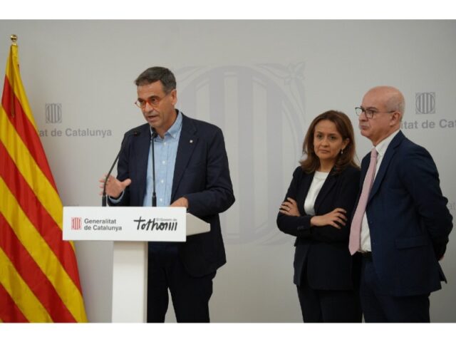 noticia_1783357519.jpg