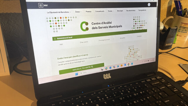 noticia_1783419645.jpg