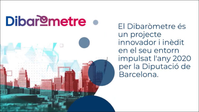 noticia_1783423125.jpg