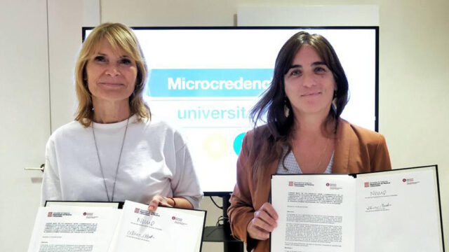 noticia_1784204272.jpg