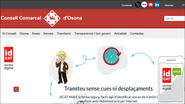 noticia_1784283452.jpg