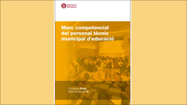 noticia_1784553584.jpg