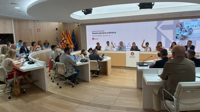 noticia_1784625404.jpg