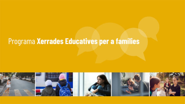 noticia_1784632983.jpg