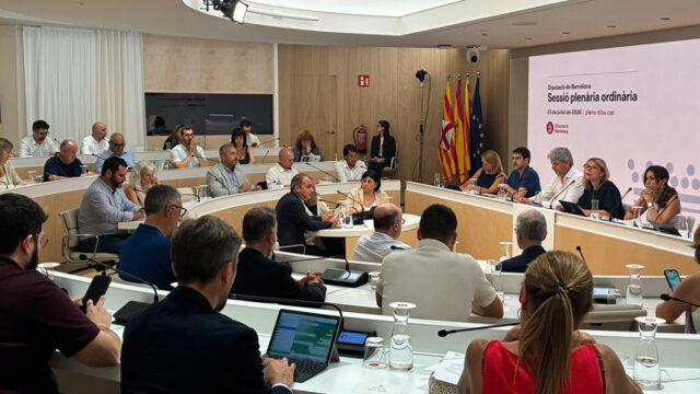 noticia_1784809053.jpg