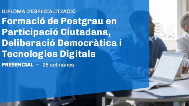 noticia_1784888268.jpg