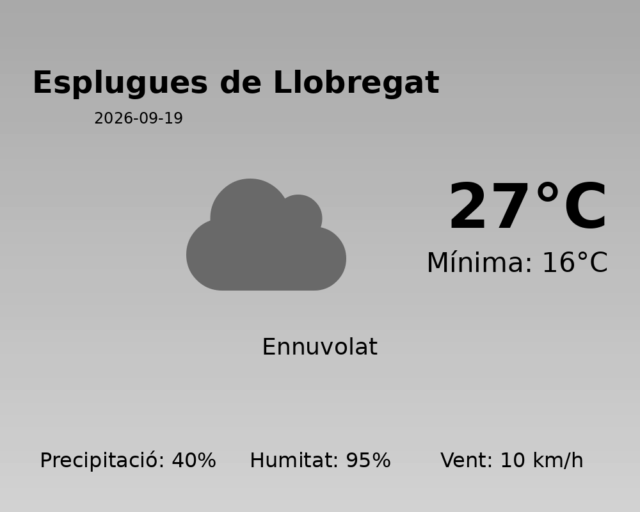 esplugues-de-llobregat_2026-09-19.png