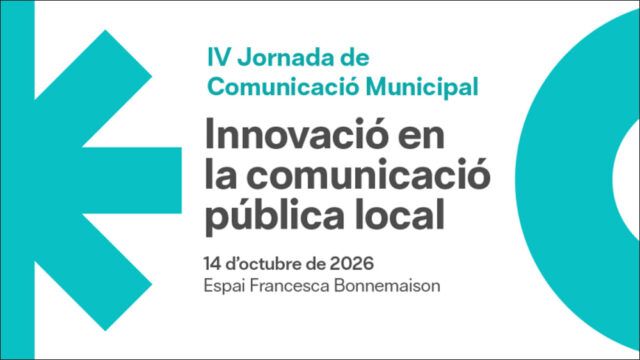 noticia_1788261435.jpg