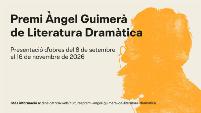 noticia_1788866255.jpg