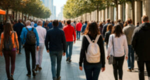 La Diputació de Barcelona presenta noves eines per prevenir el suïcidi als ajuntaments