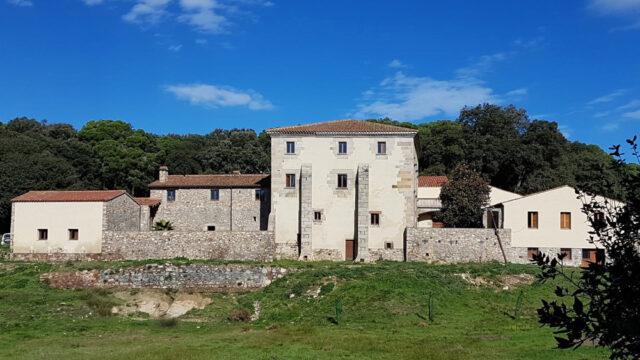 noticia_1789053624.jpg