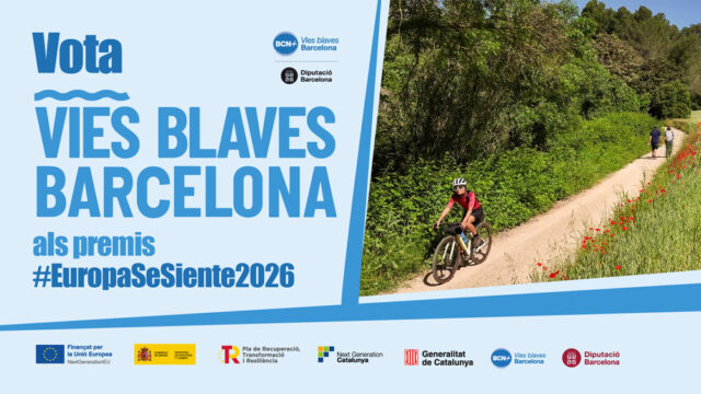 noticia_1789392450.jpg