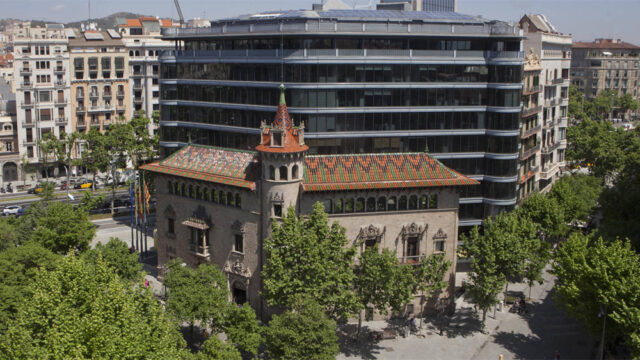 noticia_1790086581.jpg