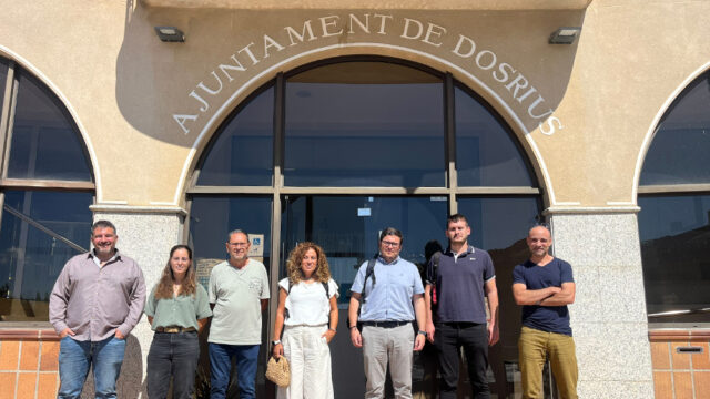 noticia_1790609025.jpg