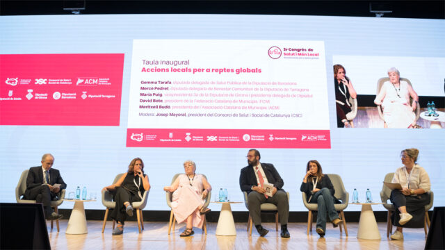 noticia_1790684847.jpg