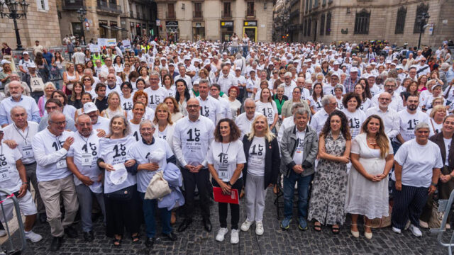 noticia_1790864285.jpg