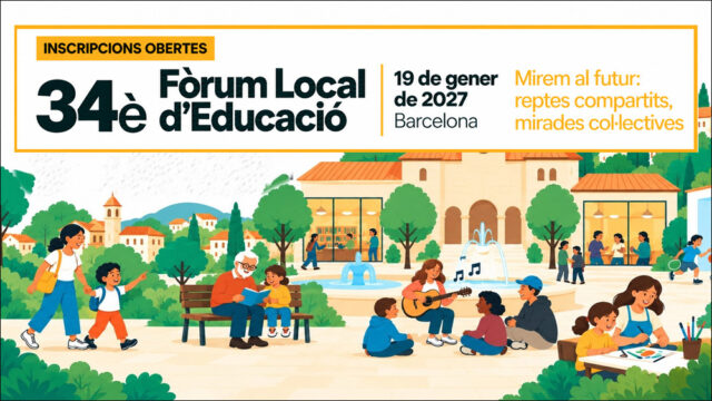 noticia_1792066675.jpg