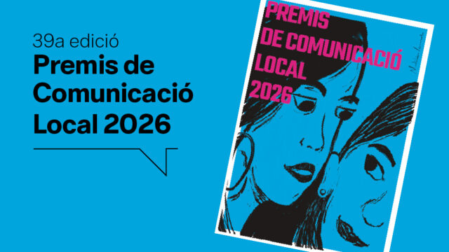 noticia_1792664366.jpg