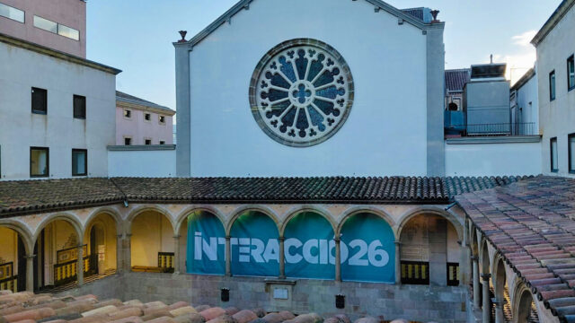 noticia_1793186279.jpg